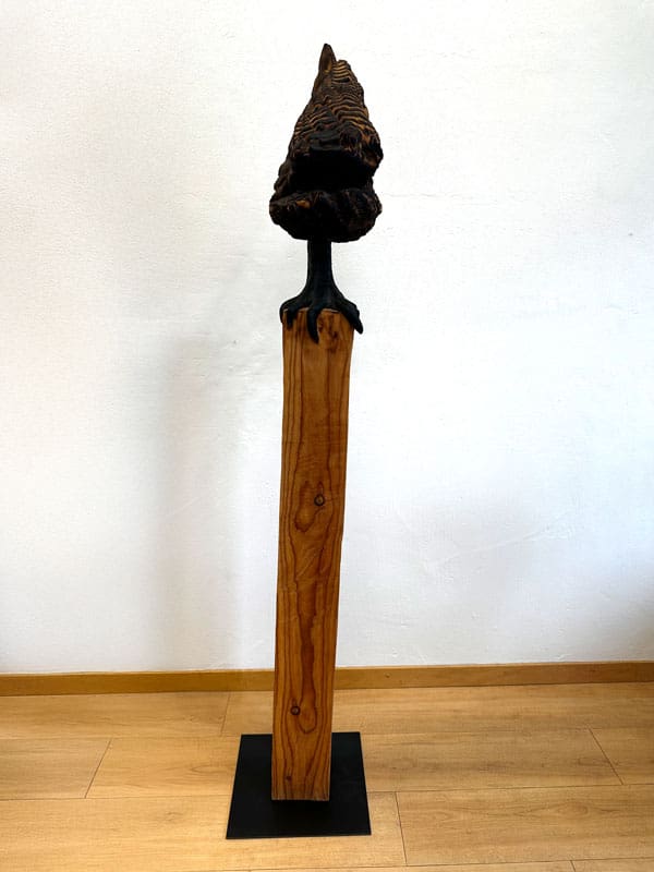 Baum 4 – Bild 2