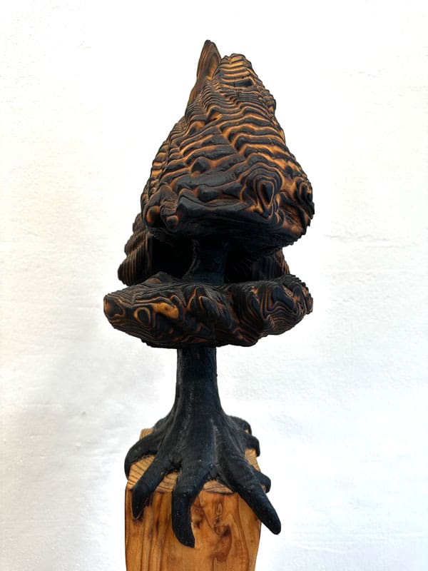 Baum 4 – Bild 8