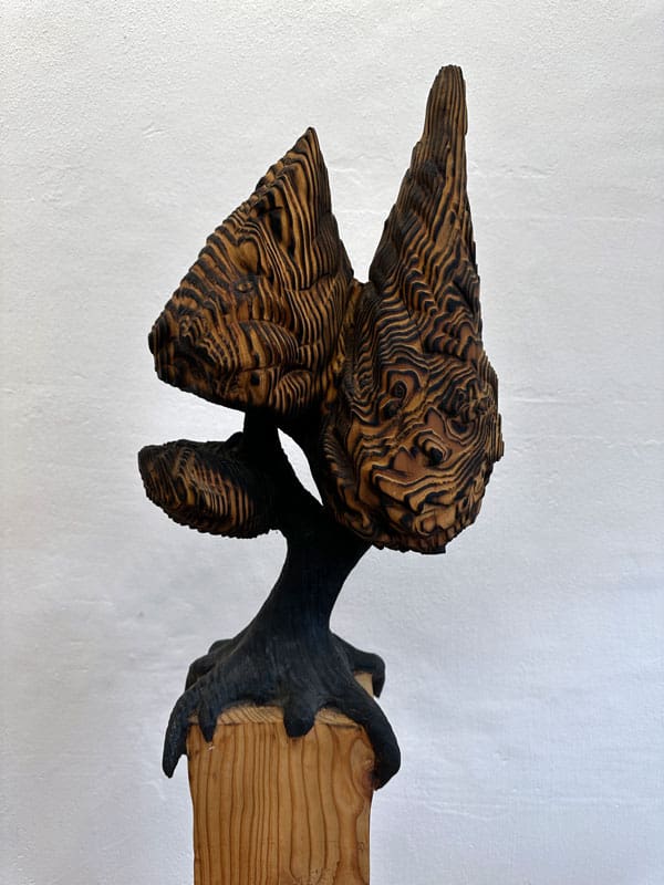 Baum 4 – Bild 7