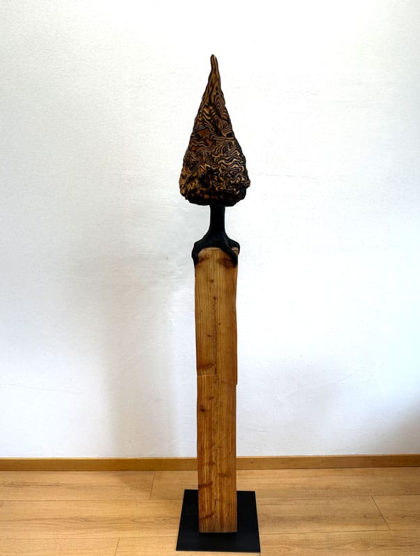 Baum 4 – Bild 6