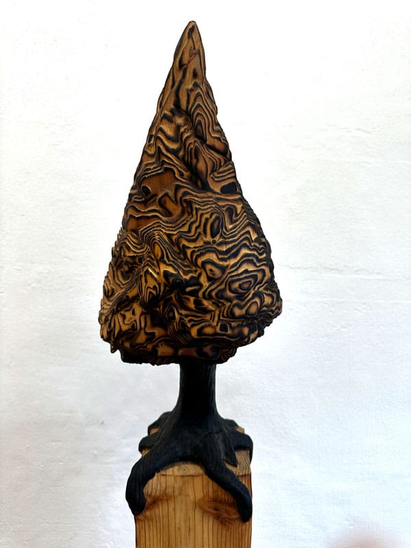 Baum 4 – Bild 5