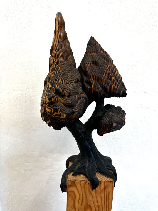 Baum 4 – Bild 4