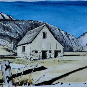 Andermatt Tennisplatz 2026