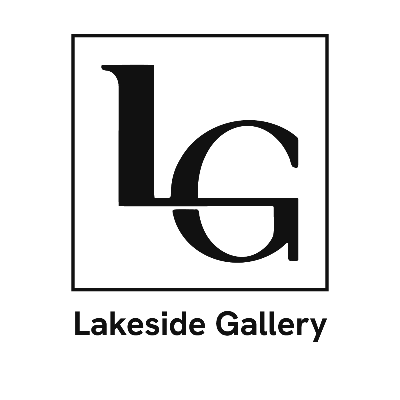 Lakeside Gallery